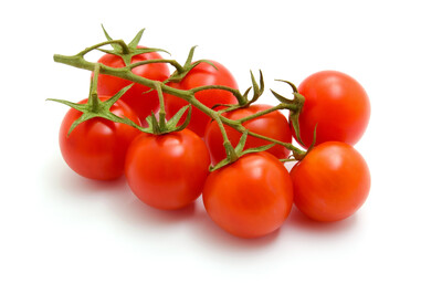  помидоры черри  